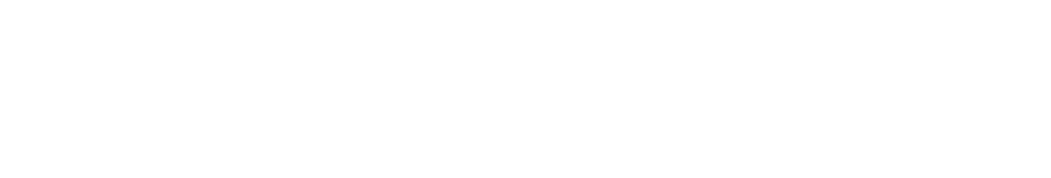 S3S logo